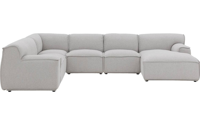 Goossens Elementenbank Sens