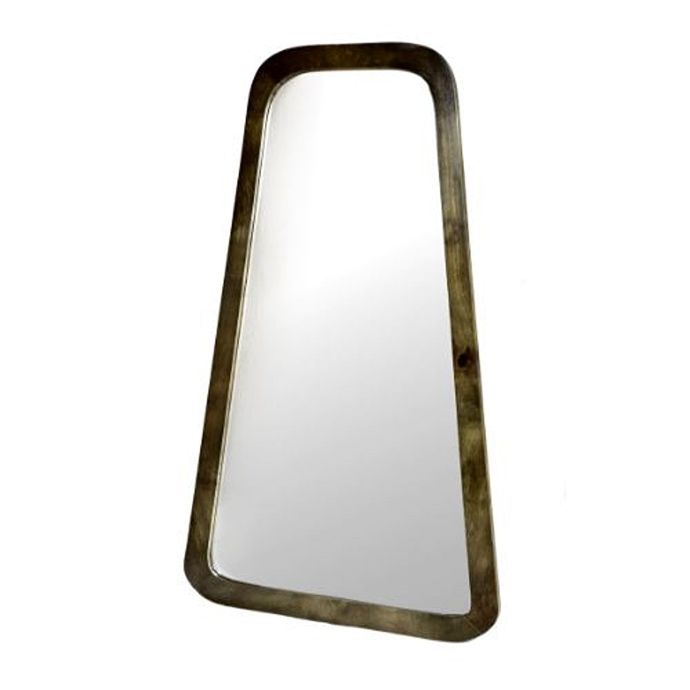 Starfurn - Spiegel Noé - 70 cm