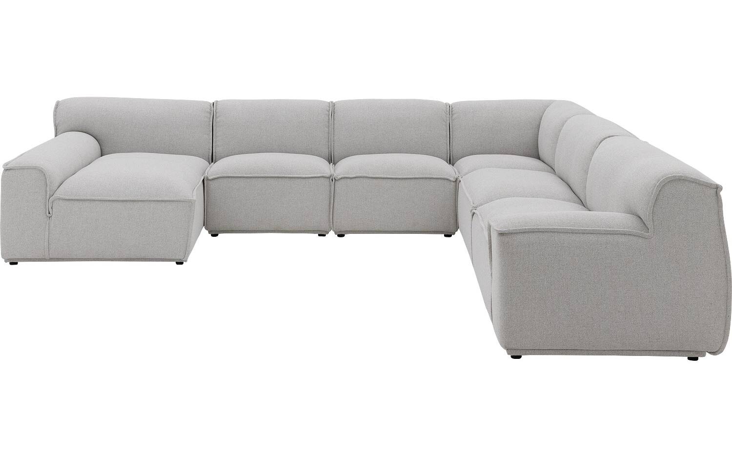 Goossens Elementenbank Sens