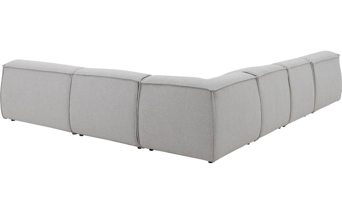 Goossens Elementenbank Sens