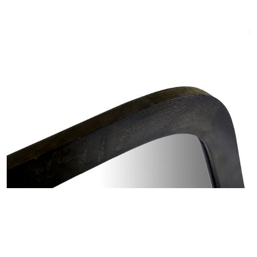 Starfurn - Spiegel Noé - 70 cm