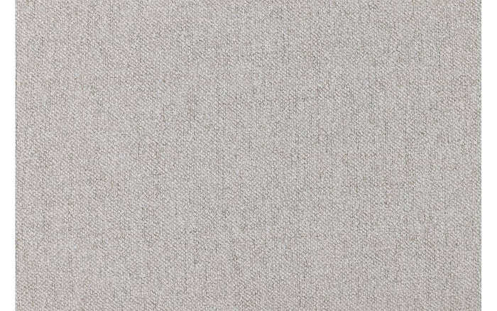 Goossens Elementenbank Sens