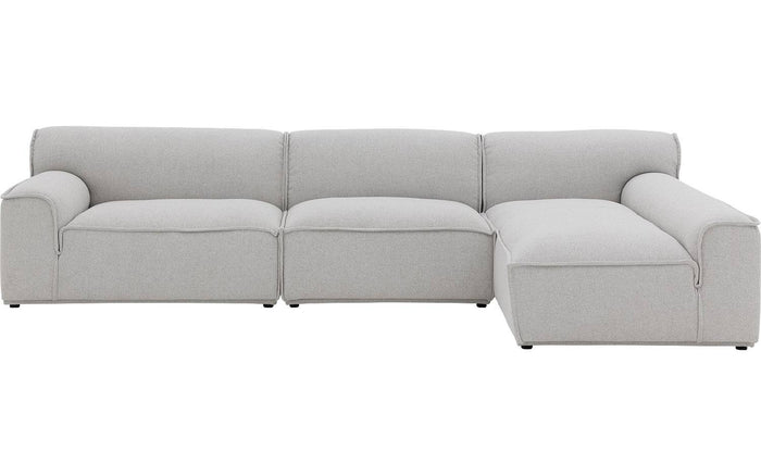 Goossens Elementenbank Sens