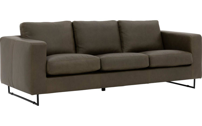 Goossens Zitbank Jovani