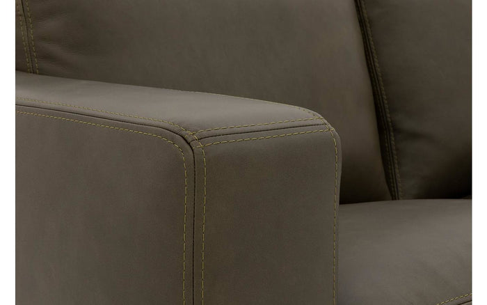 Goossens Zitbank Jovani