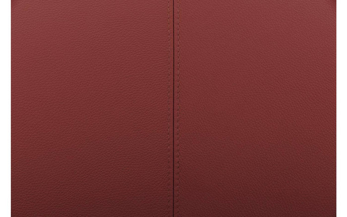 Goossens Eetkamerbank Funk, Zonder arm, 170 cm breed