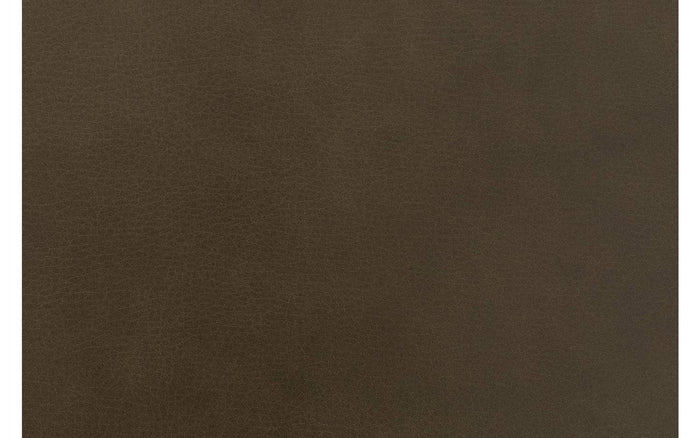 Goossens Zitbank Jovani