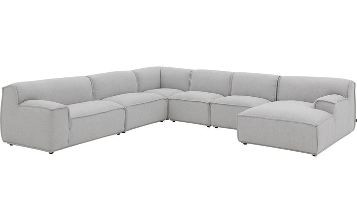 Goossens Elementenbank Sens