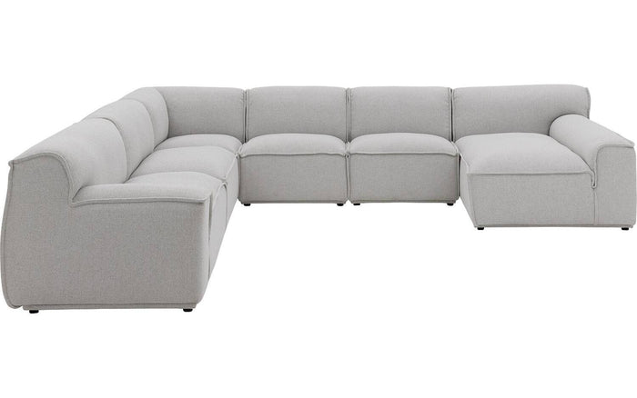 Goossens Elementenbank Sens