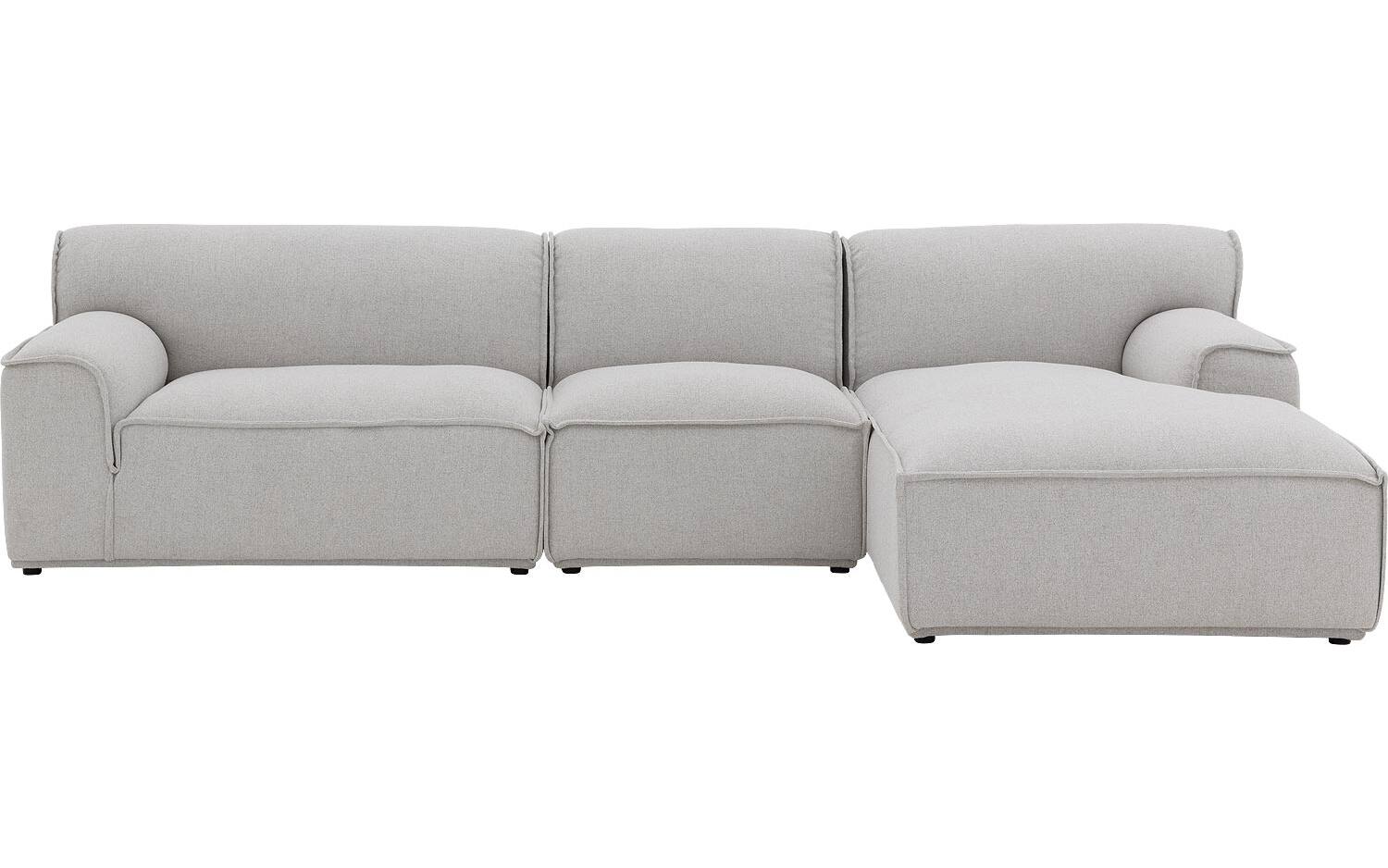 Goossens Elementenbank Sens