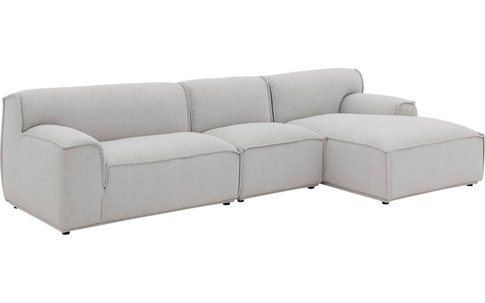 Goossens Elementenbank Sens