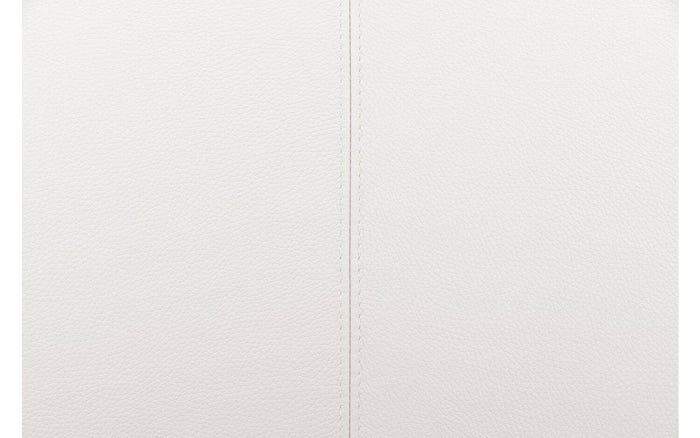 Goossens Eetkamerbank Funk, Zonder arm, 170 cm breed