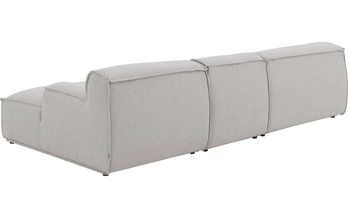 Goossens Elementenbank Sens