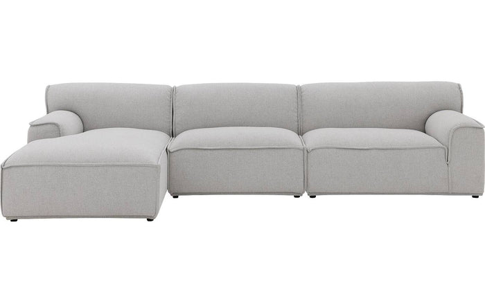 Goossens Elementenbank Sens