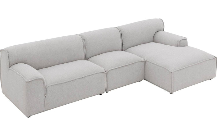 Goossens Elementenbank Sens