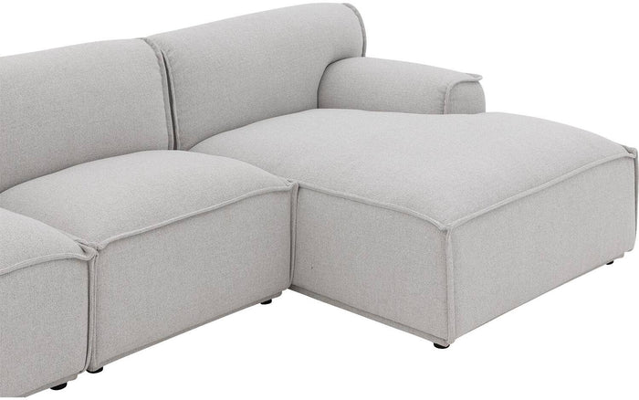 Goossens Elementenbank Sens