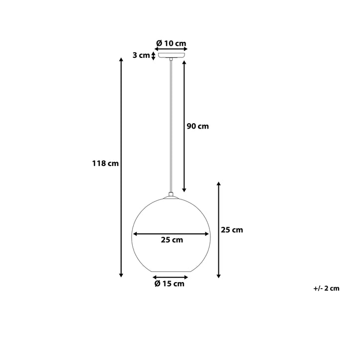 aaf8d69c-77fa-4fa0-bdfa-13059a6dd0bc-afbeelding4.jpg (1138595) 