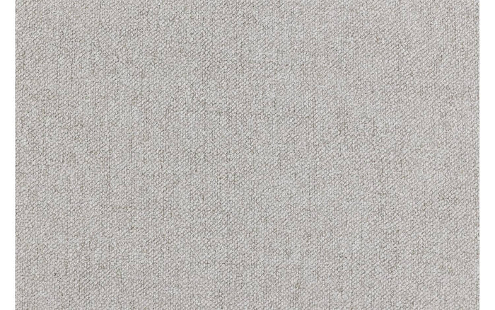 Goossens Elementenbank Sens