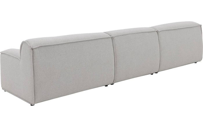 Goossens Elementenbank Sens