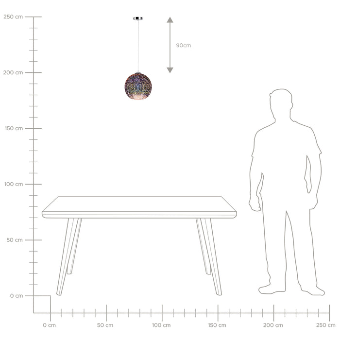 aaf8d69c-77fa-4fa0-bdfa-13059a6dd0bc-afbeelding5.jpg (1138597) 