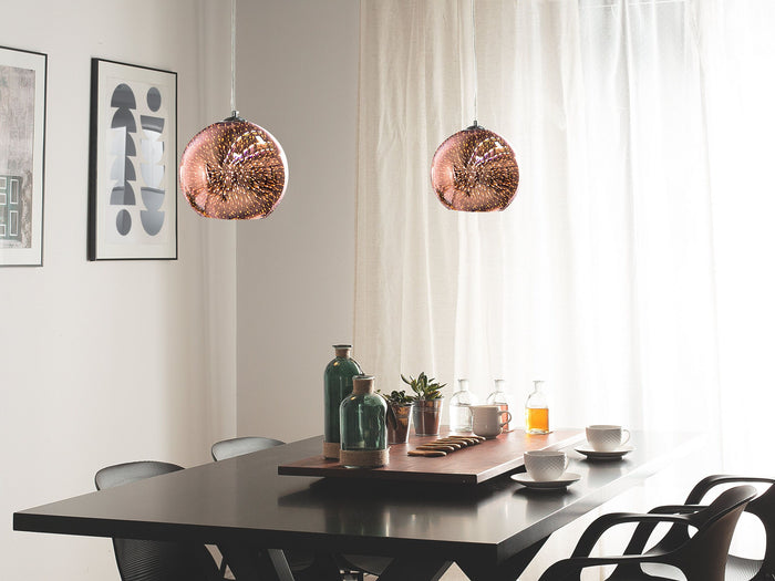 aaf8d69c-77fa-4fa0-bdfa-13059a6dd0bc-sfeerbeeld.jpg (1138602) 