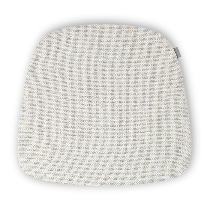 Nolon Fem zitkussen beige melange