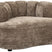 Richmond Interiors Penelope Loveseat Steengrijs Chenille