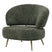 PTMD Franklyn Fauteuil Olive Sic Legacy 10