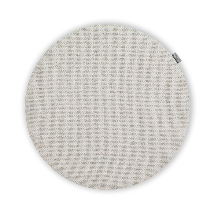 Nolon Lot zitkussen beige melange