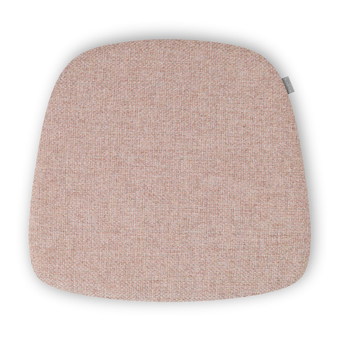 Nolon Fem zitkussen dustyroze