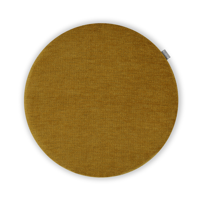 Nolon Lot zitkussen mosgroen