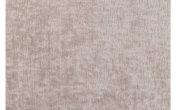 Goossens Draaifauteuil Ivy met schommelfunctie