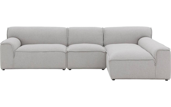 Goossens Elementenbank Sens