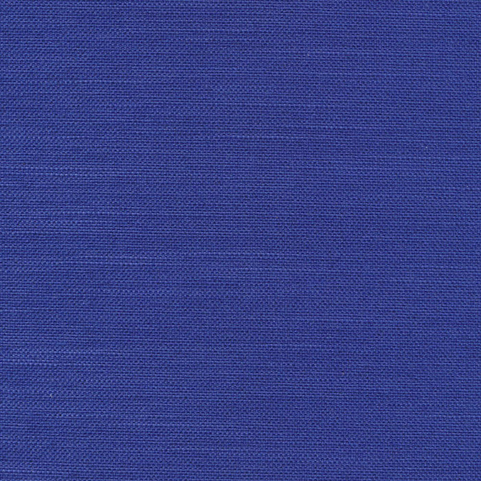 Innovation Splitback Fauteuil Ultramarine | Gerookt Eiken