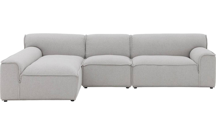 Goossens Elementenbank Sens