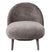 PTMD Eonas Fauteuil Mocca Sic Aphrodite 7
