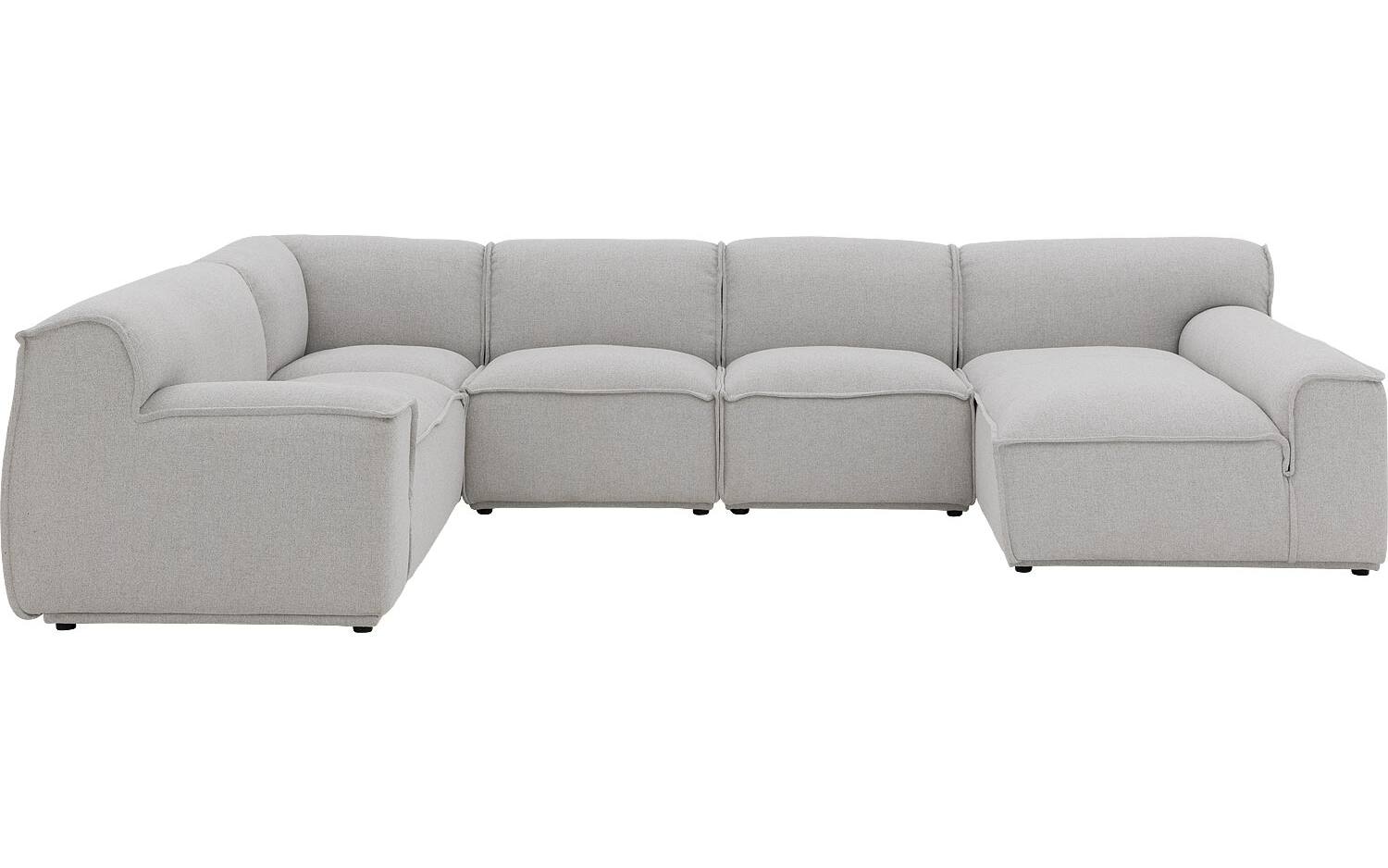 Goossens Elementenbank Sens