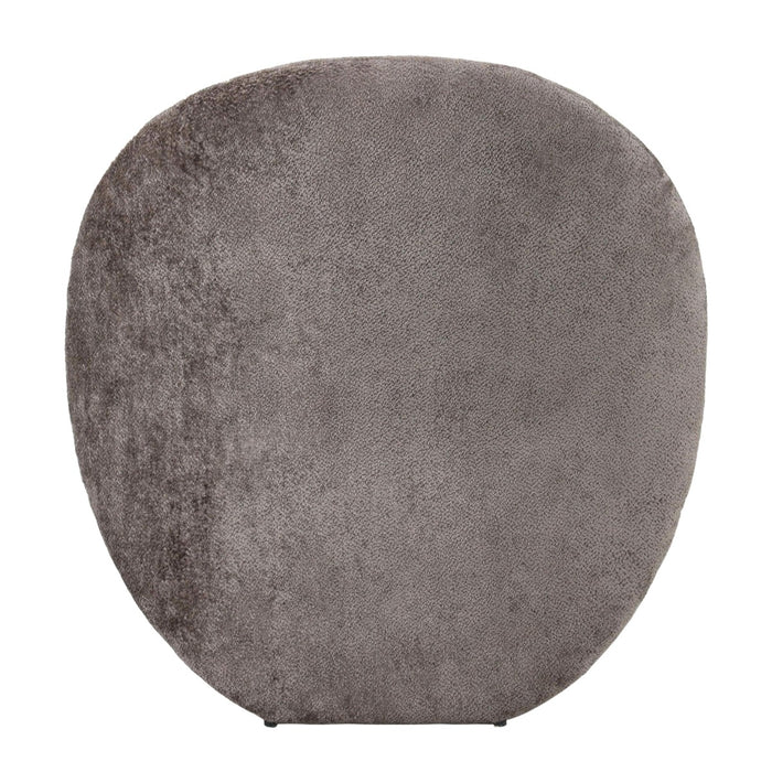 PTMD Eonas Fauteuil Mocca Sic Aphrodite 7