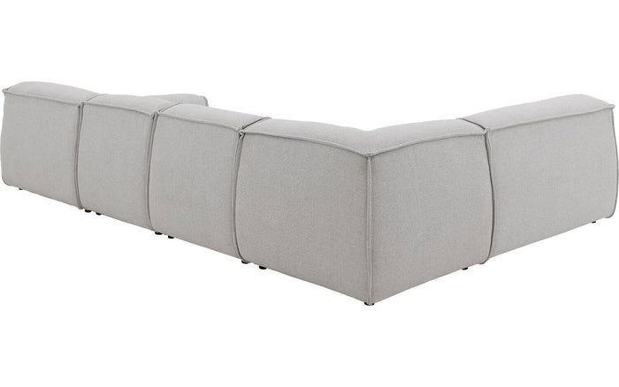 Goossens Elementenbank Sens