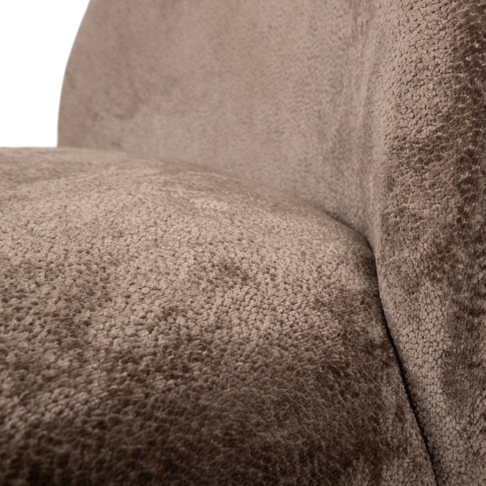 PTMD Eonas Fauteuil Mocca Sic Aphrodite 7