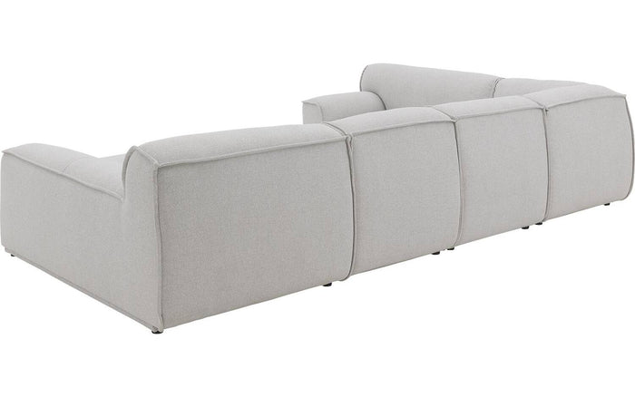 Goossens Elementenbank Sens