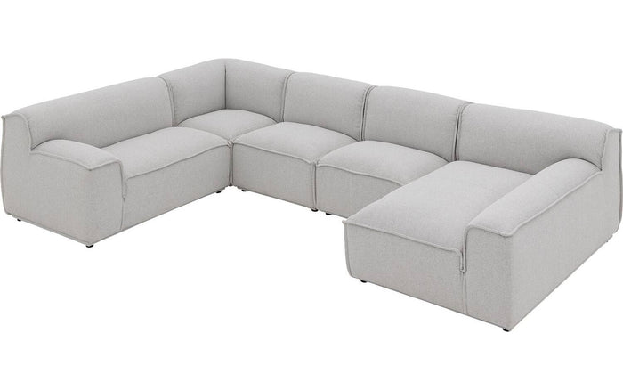 Goossens Elementenbank Sens