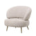 PTMD Franklyn Fauteuil Dove Sic Legacy 15