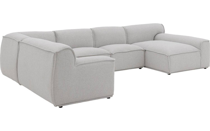 Goossens Elementenbank Sens