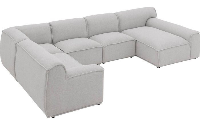 Goossens Elementenbank Sens