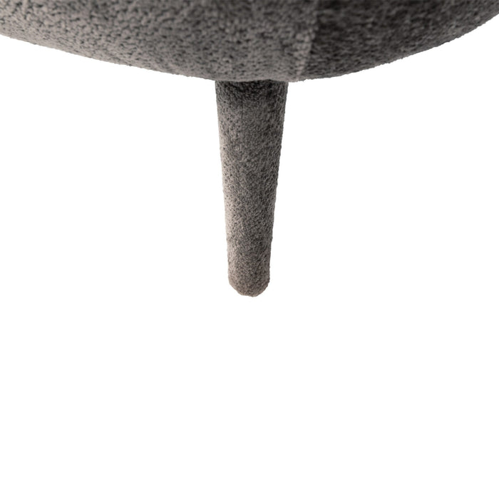 PTMD Eonas Fauteuil Mocca Sic Aphrodite 7