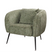 DS4U - Olan fauteuil - groen