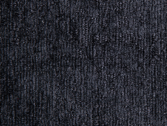 Leitmotiv - Fauteuil Busto - Zwart