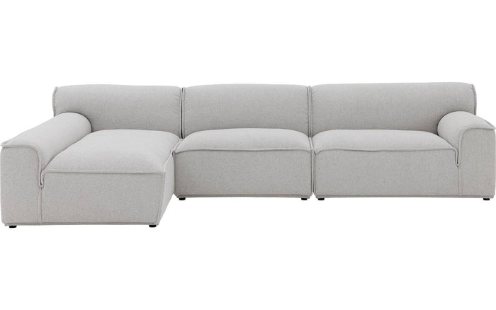 Goossens Elementenbank Sens