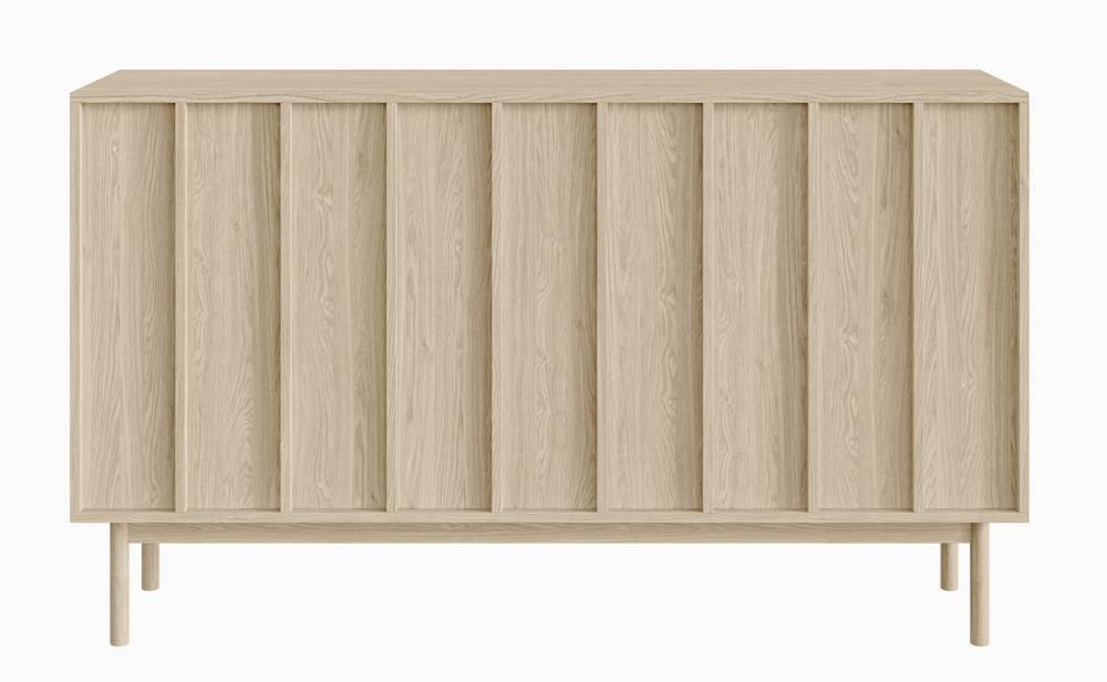 NADUVI Collection Ladekast Orso